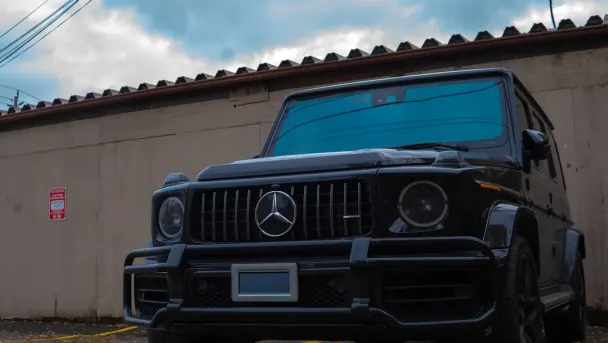 MillionPot Kasino Apl Android/iOS